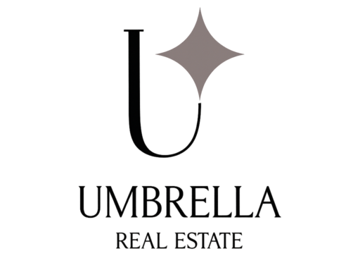 umbrella_iran